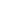 مساحة خضراء