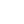 حديقة خاصة