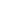 مركز تجميل