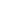 غرفة حراسة