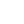 طاقة شمسية