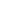 نظام ذكي وإدارة المبنى