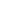 تطبيق حجز حصري