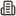 Type