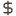 Price