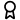 Brand Partner